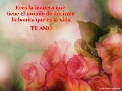 Imágenes de Amor Facebook