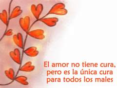 Imágenes amor dulce