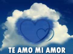 Foto de amor para descargar