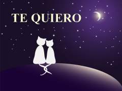 Imágenes de Amor Te quiero